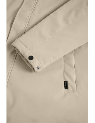 MATINIQUE-DESTON N MATINIQUE-DESTON N