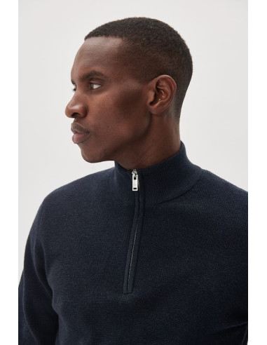 MATINIQUE - LAGOON ZIP MATINIQUE - LAGOON ZIP