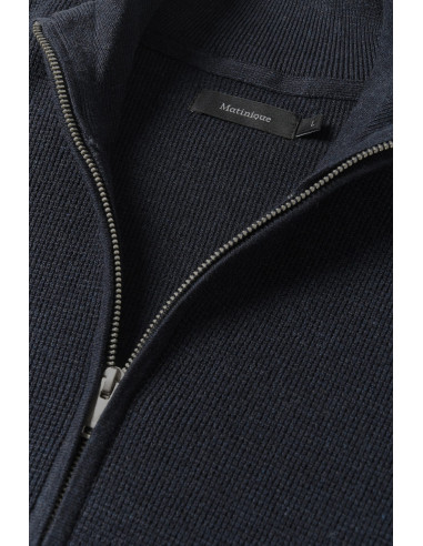 MATINIQUE - LAGOON ZIP MATINIQUE - LAGOON ZIP