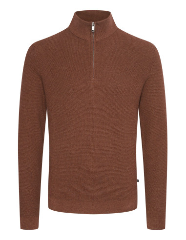 MATINIQUE - LAGOON ZIP MATINIQUE - LAGOON ZIP