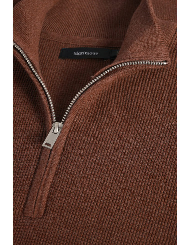 MATINIQUE - LAGOON ZIP MATINIQUE - LAGOON ZIP