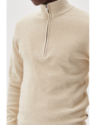 MATINIQUE - LAGOON ZIP MATINIQUE - LAGOON ZIP