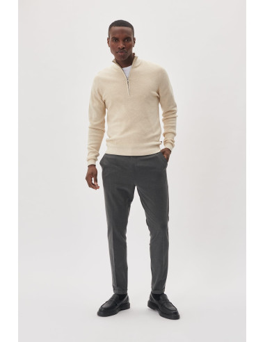 MATINIQUE - LAGOON ZIP MATINIQUE - LAGOON ZIP