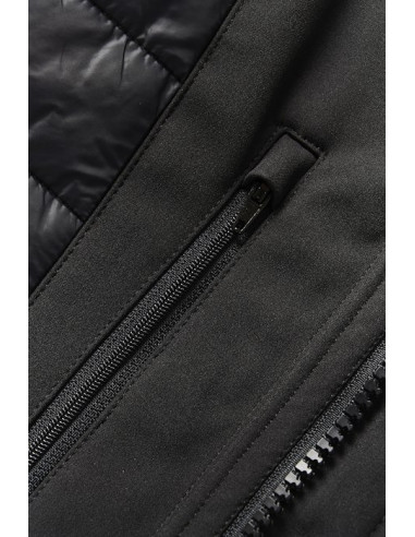 MATINIQUE-DESTON N MATINIQUE-DESTON N