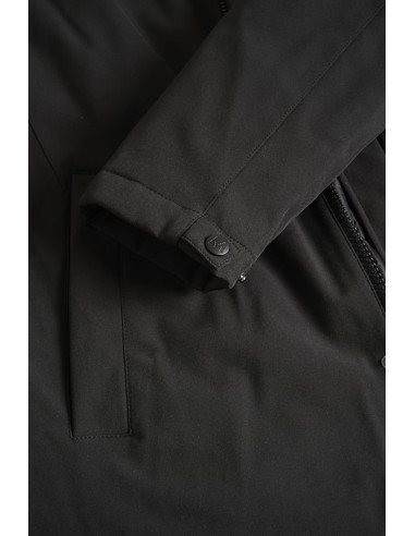 MATINIQUE-DESTON N MATINIQUE-DESTON N