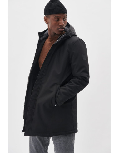 MATINIQUE-DESTON N MATINIQUE-DESTON N