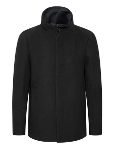 MATINIQUE-HARVEY SHORT