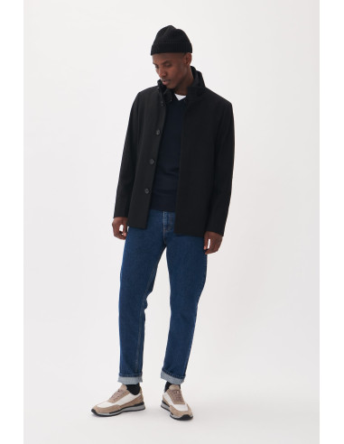 MATINIQUE-HARVEY SHORT MATINIQUE-HARVEY SHORT