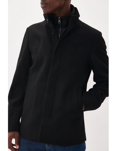 MATINIQUE-HARVEY SHORT MATINIQUE-HARVEY SHORT