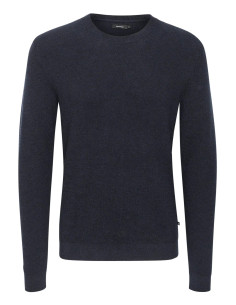MATINIQUE - LAGOON PULLOVER