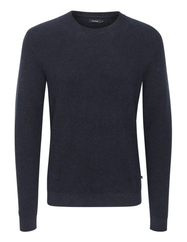 MATINIQUE - LAGOON PULLOVER MATINIQUE - LAGOON PULLOVER