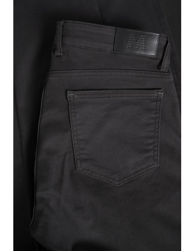 MATINIQUE - PETE JEANS