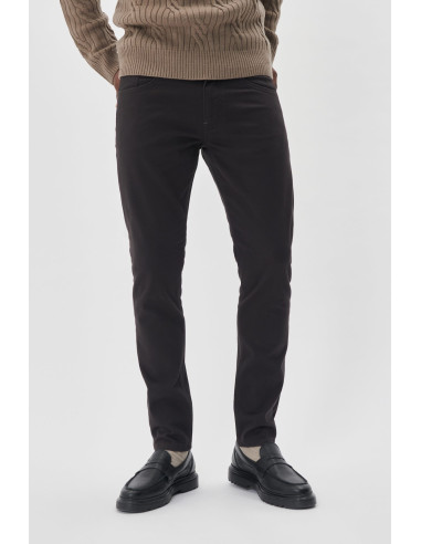 MATINIQUE - PETE JEANS