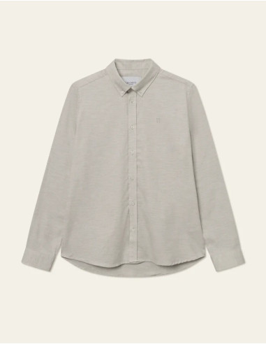 LES DEUX-DESERT LES DEUX-DESERT