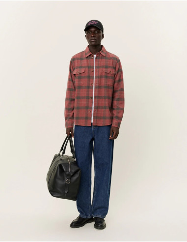 LES DEUX-LENNON LES DEUX-LENNON