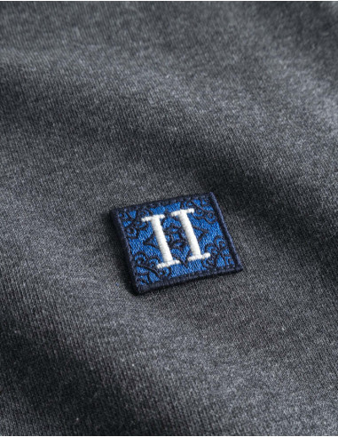 LES DEUX-PIECE LES DEUX-PIECE