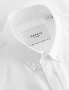 LES DEUX-KONRAD
