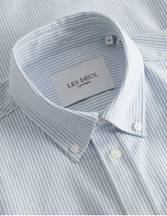 LES DEUX-KONRAD