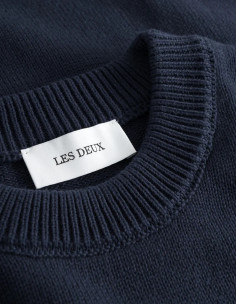 LES DEUX-GARY