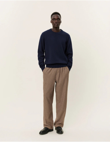 LES DEUX-GARY LES DEUX-GARY