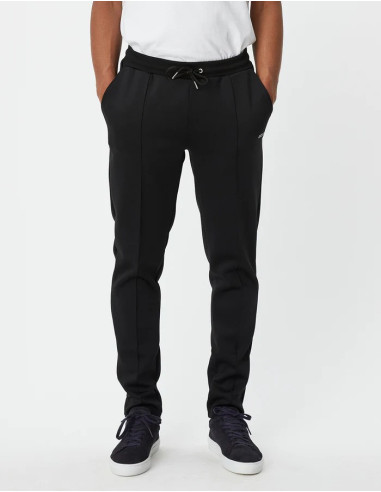 LES DEUX-BALLIER LES DEUX-BALLIER