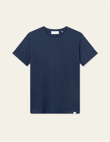 LES DEUX-NÖRREGAARD LES DEUX-NÖRREGAARD