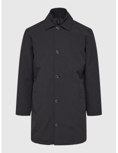 SELECTED HOMME-NEW ALVIN MAC