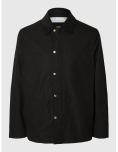 SELECTED HOMME-WALTER