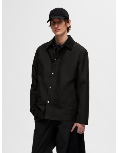 SELECTED HOMME-WALTER SELECTED HOMME-WALTER