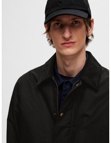 SELECTED HOMME-WALTER SELECTED HOMME-WALTER