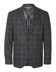SELECTED HOMME-DALLAS