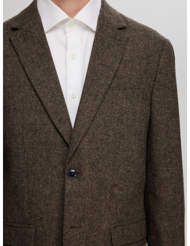 SELECTED HOMME-SLIM REED SELECTED HOMME-SLIM REED