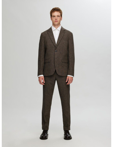 SELECTED HOMME-SLIM REED SELECTED HOMME-SLIM REED