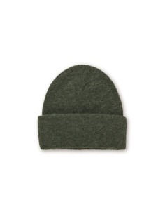 SAMSÖ SAMSÖ-NOR HAT