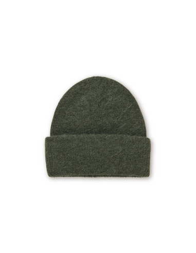 SAMSÖ SAMSÖ-NOR HAT