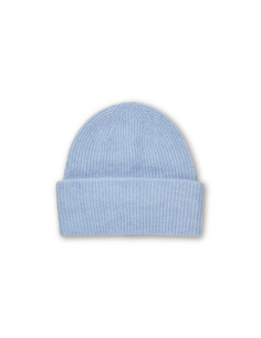 SAMSÖ SAMSÖ-NOR HAT