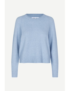 SAMSÖ SAMSÖ-NOR O-N