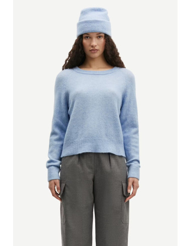 SAMSÖ SAMSÖ-NOR O-N