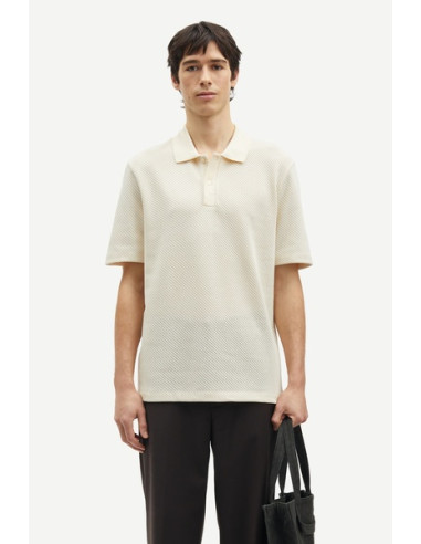 SAMSÖ SAMSÖ-JASE SAMSÖ SAMSÖ-JASE