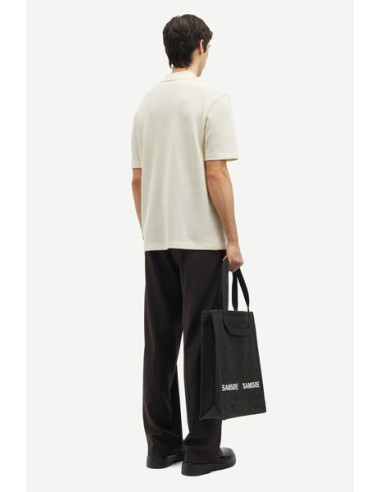 SAMSÖ SAMSÖ-JASE SAMSÖ SAMSÖ-JASE