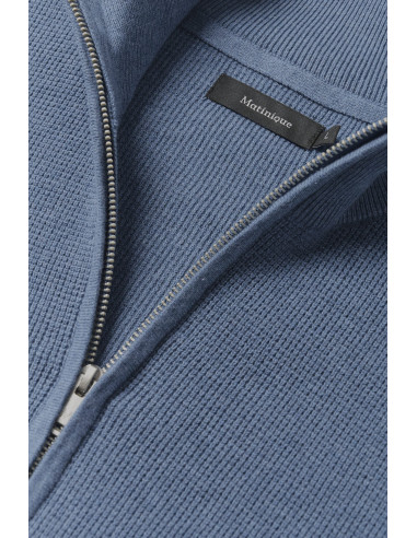 MATINIQUE - LAGOON ZIP MATINIQUE - LAGOON ZIP