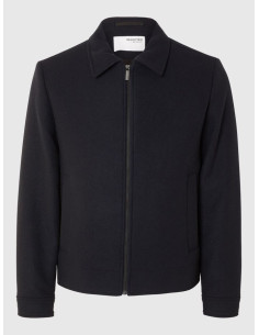 SELECTED HOMME-NEW FILIP