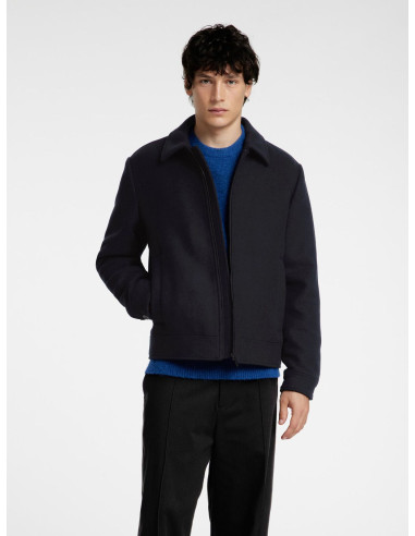 SELECTED HOMME-NEW FILIP SELECTED HOMME-NEW FILIP
