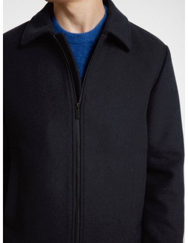SELECTED HOMME-NEW FILIP SELECTED HOMME-NEW FILIP