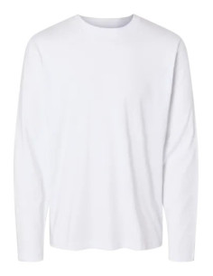 SELECTED HOMME-ASPEN LS