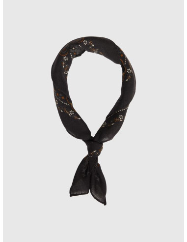 SELECTED HOMME-NICOLAS