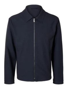 SELECTED HOMME-ROBERT JACKA