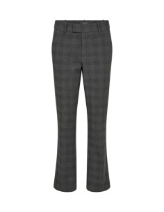 MOS MOSH-ELLEN KIMI PANT