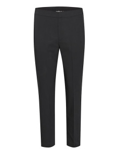 INWEAR-ZELLA FLAT PANT