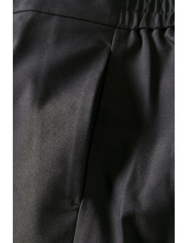 INWEAR-ZELLA FLAT PANT INWEAR-ZELLA FLAT PANT